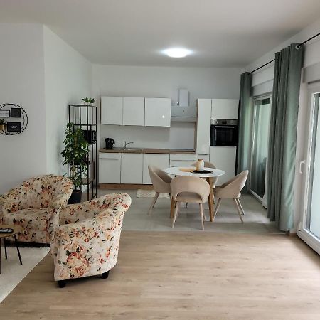 Villa Loe 菲拉赫 外观 照片